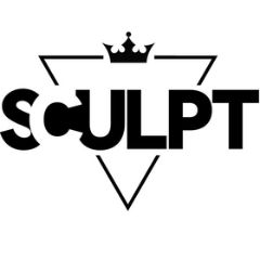 sculptleatherjackets.com.au